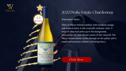 best-white-wines-for-traditional-holiday-meals-aromatic-varietals